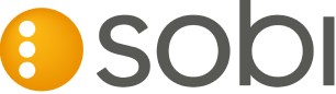 Sobi Logo